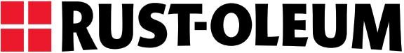 Rust-Oleum Product Support (CA) Help Center home page